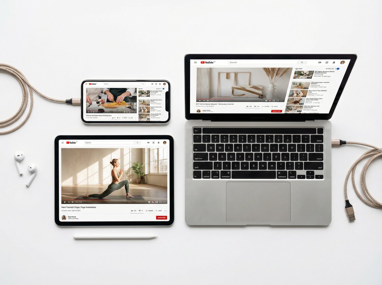 蘑菇视频-青年导演视频扶持计划